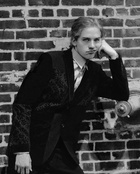Dylan Sprouse : dylan-sprouse-1532851201.jpg