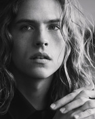 Dylan Sprouse : dylan-sprouse-1533059101.jpg