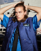 Dylan Sprouse : dylan-sprouse-1533060302.jpg