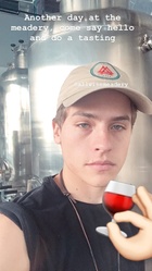 Dylan Sprouse : dylan-sprouse-1535550002.jpg