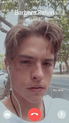 Dylan Sprouse : dylan-sprouse-1535849402.jpg