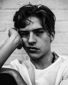 Dylan Sprouse : dylan-sprouse-1535867702.jpg