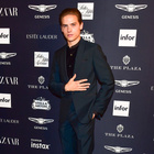 Dylan Sprouse : dylan-sprouse-1537609502.jpg