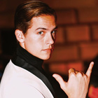 Dylan Sprouse : dylan-sprouse-1537612202.jpg