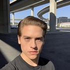 Dylan Sprouse : dylan-sprouse-1540344001.jpg