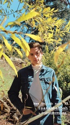 Dylan Sprouse : dylan-sprouse-1550525281.jpg