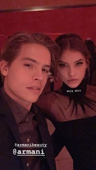Dylan Sprouse : dylan-sprouse-1550921761.jpg