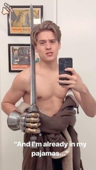 Dylan Sprouse : dylan-sprouse-1553550915.jpg