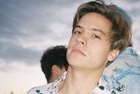Dylan Sprouse : dylan-sprouse-1554591782.jpg