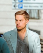 Dylan Sprouse : dylan-sprouse-1570862341.jpg