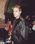 Dylan Sprouse : dylan-sprouse-1571974382.jpg