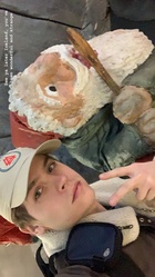 Dylan Sprouse : dylan-sprouse-1577498223.jpg