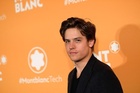 Dylan Sprouse : dylan-sprouse-1584048242.jpg