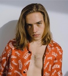 Dylan Sprouse : dylan-sprouse-1587507662.jpg