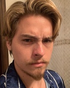 Dylan Sprouse : dylan-sprouse-1592609042.jpg