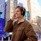Dylan Sprouse : dylan-sprouse-1600875238.jpg