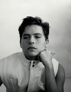 Dylan Sprouse : dylan-sprouse-1600875436.jpg
