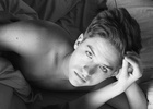 Dylan Sprouse : dylan-sprouse-1600875504.jpg