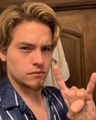 Dylan Sprouse : dylan-sprouse-1600875526.jpg