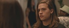 Dylan Sprouse : dylan-sprouse-1600893992.jpg