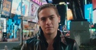 Dylan Sprouse : dylan-sprouse-1601750457.jpg