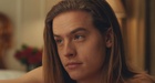 Dylan Sprouse : dylan-sprouse-1601750486.jpg