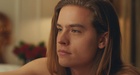 Dylan Sprouse : dylan-sprouse-1601750491.jpg