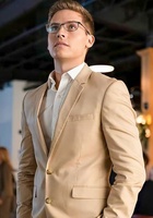 Dylan Sprouse : dylan-sprouse-1603611032.jpg