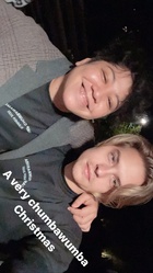 Dylan Sprouse : dylan-sprouse-1609081561.jpg
