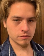 Dylan Sprouse : dylan-sprouse-1613159051.jpg
