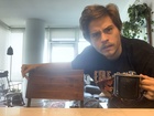 Dylan Sprouse : dylan-sprouse-1613169726.jpg