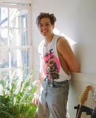 Dylan Sprouse : dylan-sprouse-1616534052.jpg