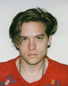 Dylan Sprouse : dylan-sprouse-1616534082.jpg
