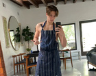 Dylan Sprouse : dylan-sprouse-1616534090.jpg