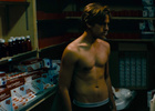 Dylan Sprouse : dylan-sprouse-1616534332.jpg