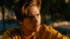 Dylan Sprouse : dylan-sprouse-1616534360.jpg