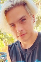 Dylan Sprouse : dylan-sprouse-1622807788.jpg