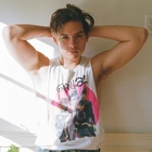 Dylan Sprouse : dylan-sprouse-1624991671.jpg