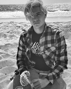Dylan Sprouse : dylan-sprouse-1628111565.jpg