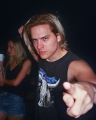 Dylan Sprouse : dylan-sprouse-1632608282.jpg