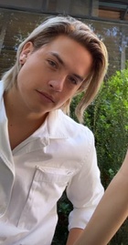 Dylan Sprouse : dylan-sprouse-1633799528.jpg