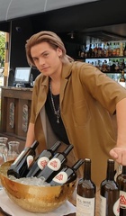 Dylan Sprouse : dylan-sprouse-1633799541.jpg