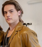 Dylan Sprouse : dylan-sprouse-1639578784.jpg