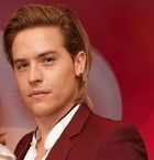Dylan Sprouse : dylan-sprouse-1639578793.jpg