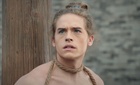 Dylan Sprouse : dylan-sprouse-1639579093.jpg