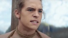 Dylan Sprouse : dylan-sprouse-1639579100.jpg