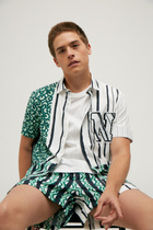 Dylan Sprouse : dylan-sprouse-1645931248.jpg