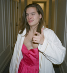 Dylan Sprouse : dylan-sprouse-1645931254.jpg