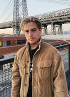 Dylan Sprouse : dylan-sprouse-1645931258.jpg
