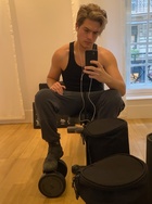 Dylan Sprouse : dylan-sprouse-1645931262.jpg